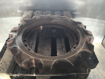 Liebherr API-6435-original-0-image-JPG